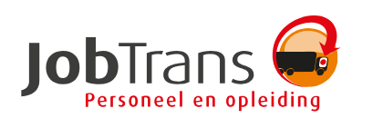 Jobtrans