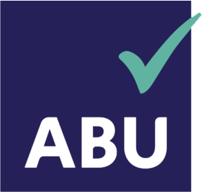 ABU certificaat