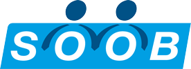 SOOB Logo