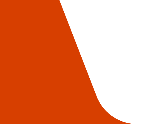 shape