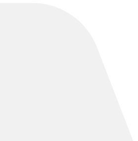 corner shape