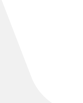 corner shape