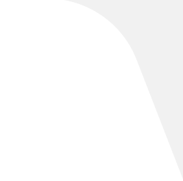 corner shape
