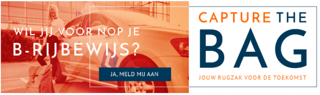 gratis rijbewijs halen gratis rijbewijs halen