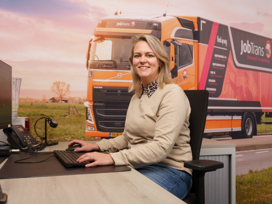 Overzicht SOOBsubsidie 2024 JobTrans