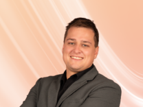 Gerco Plender recruiter
