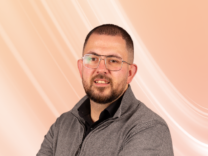 Jurica Topic recruiter