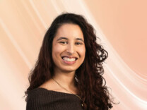 Nisa vander Helm recruiter