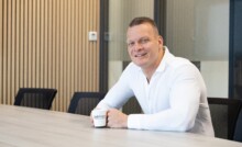 Medewerker jobtrans