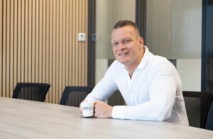 Medewerker jobtrans