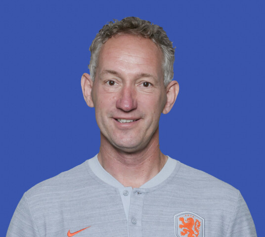 Oranje foto als staflid 2 1