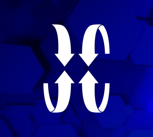 Logo cornelissen